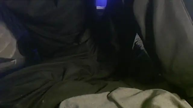 Dogz n daugthers online show from 02/04/25, 10:00