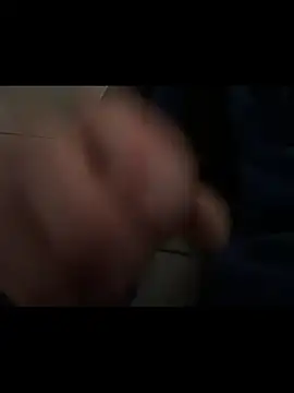 Dogz n daugthers online show from 04/26/26, 10:46