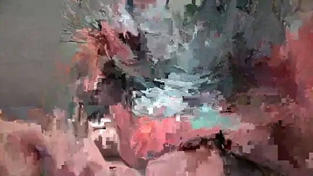Snapshot of Dogz_n_daugthers chatting on 06/09/26, 01:06 Dogz n daugthers online show from 06/09/26, 01:06