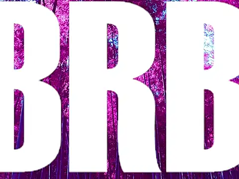 mr knk69 online show from 03/04/26, 06:36