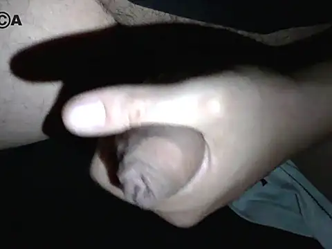 mr knk69 online show from 03/05/26, 12:23