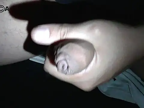 mr knk69 online show from 03/10/26, 05:12