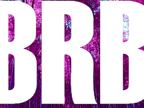 mr knk69 online show from 03/15/26, 02:23