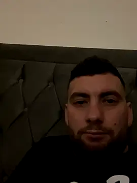 balamuc97 online show from 12/03/25, 08:29