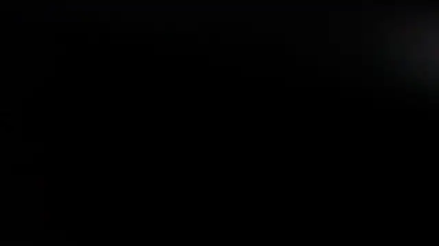 Snapshot of Cordt30 chatting on 07/14/26, 03:51 Cordt30 online show from 07/14/26, 03:51