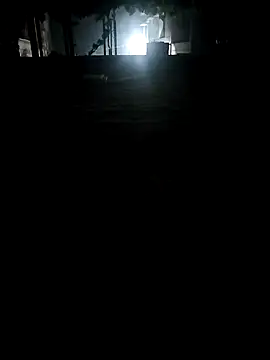 rana cute online show from 12/22/24, 12:38