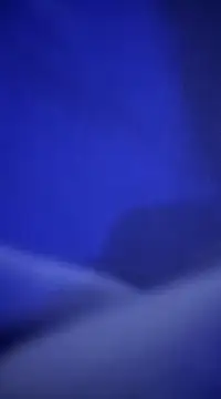 rana cute online show from 01/06/25, 08:28