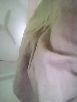 rana cute online show from 02/13/25, 02:12