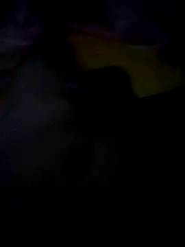 rana cute online show from 03/16/25, 06:55