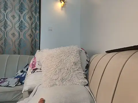 blackgallapdance online show from 03/21/26, 09:29