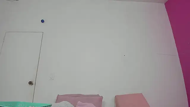 little sam  online show from 12/21/24, 03:03