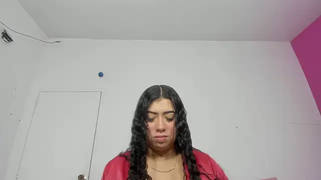 little sam  online show from 01/09/25, 03:04