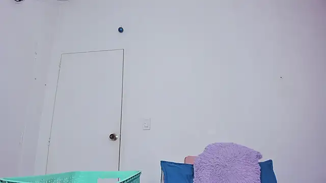 little sam  online show from 02/18/25, 03:10