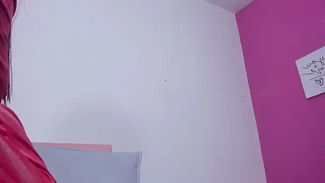 little sam  online show from 02/22/25, 09:23