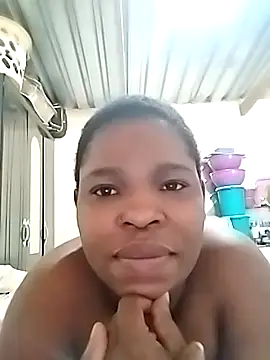 sweetlips922 online show from 02/25/26, 06:34