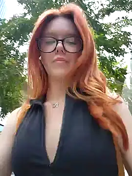 Teya New online show from 12/22/24, 06:06