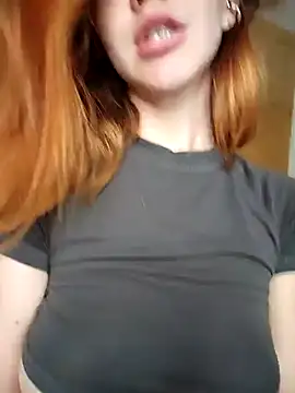 Teya New online show from 09/27/25, 10:42