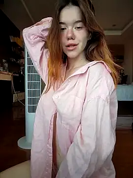 Teya New online show from 03/17/26, 03:33