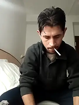 kasale691 online show from 12/18/24, 12:10