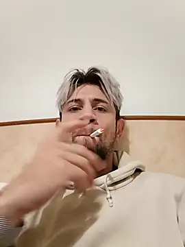 kasale691 online show from 11/16/25, 04:01