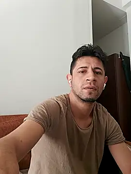 kasale691 online show from 02/17/26, 02:13