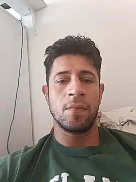 kasale691 online show from 04/21/26, 11:05