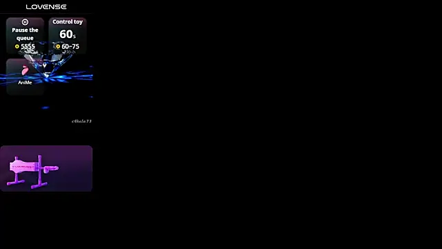 Issac james  online show from 12/20/25, 04:08