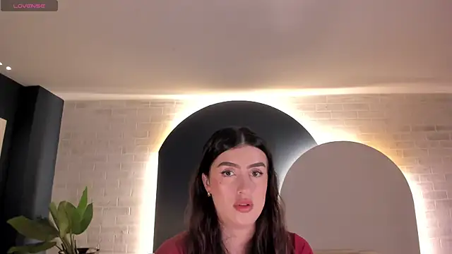 PaulinaSantos  online show from 06/03/26, 07:08