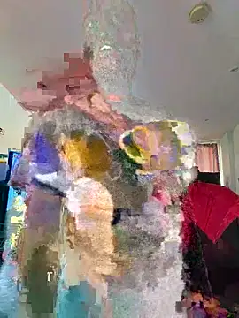 LondonTeffy online show from 06/04/26, 10:10