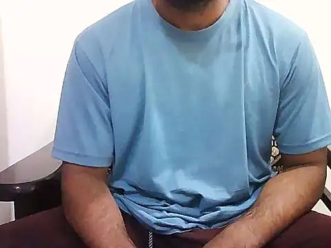 Snapshot of Sad_fuckerz chatting on 11/07/25, 10:48 Sad fuckerz online show from 11/07/25, 10:48