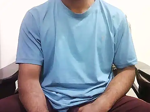 Snapshot of Sad_fuckerz chatting on 11/17/25, 05:30 Sad fuckerz online show from 11/17/25, 05:30