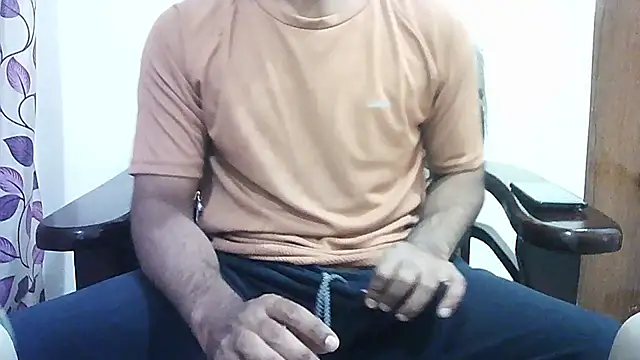 Snapshot of Sad_fuckerz chatting on 11/29/25, 10:40 Sad fuckerz online show from 11/29/25, 10:40