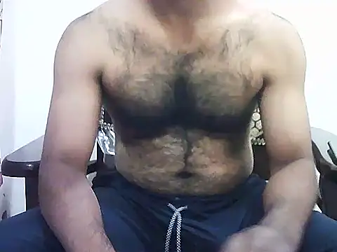 Snapshot of Sad_fuckerz chatting on 02/09/26, 10:52 Sad fuckerz online show from 02/09/26, 10:52
