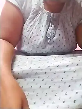 Tamilpriya46 online show from 01/06/25, 08:03