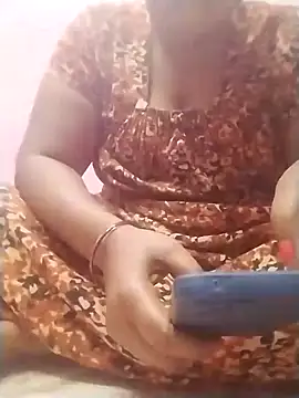 Tamilpriya46 online show from 01/21/25, 08:08