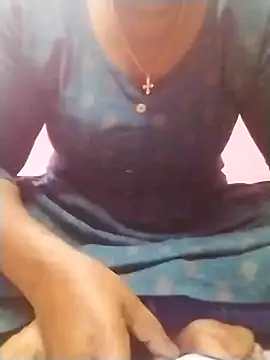 Tamilpriya46 online show from 01/28/25, 05:22