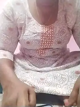 Tamilpriya46 online show from 01/29/25, 10:27