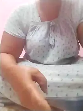 Tamilpriya46 online show from 01/31/25, 01:34
