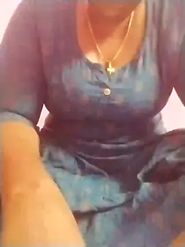 Tamilpriya46 online show from 02/02/25, 11:08