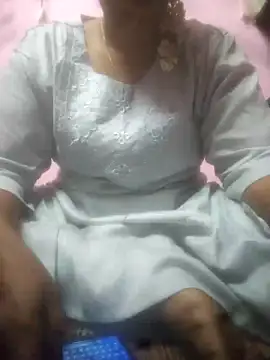 Tamilpriya46 online show from 02/06/25, 04:25