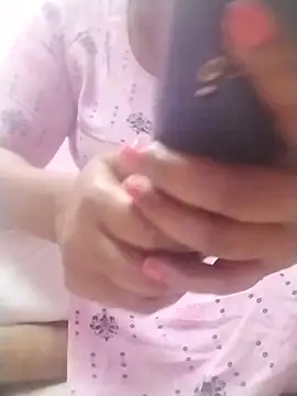 Tamilpriya46 online show from 02/07/25, 07:50