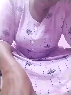 Tamilpriya46 online show from 02/07/25, 12:17