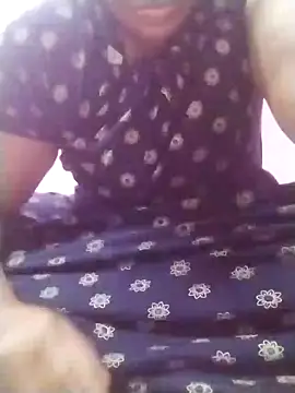 Tamilpriya46 online show from 02/10/25, 07:04