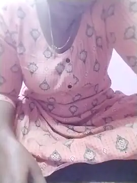 Tamilpriya46 online show from 02/13/25, 06:30
