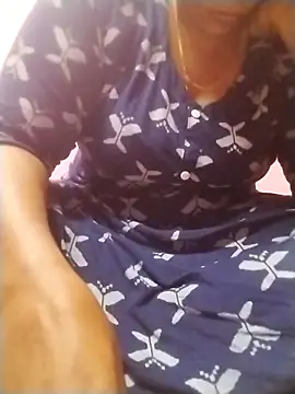 Tamilpriya46 online show from 02/15/25, 08:11
