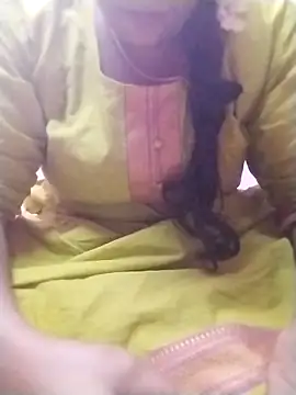 Tamilpriya46 online show from 02/15/25, 04:12