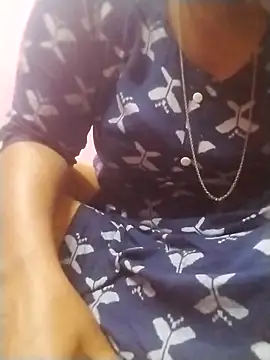 Tamilpriya46 online show from 02/18/25, 05:10