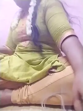 Tamilpriya46 online show from 02/26/25, 05:39