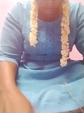 Tamilpriya46 online show from 03/02/25, 05:25