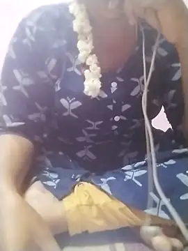 Tamilpriya46 online show from 03/03/25, 05:07